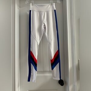 Forever 21 Athletic Leggings